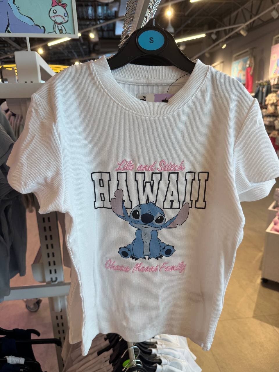 CAMISETA