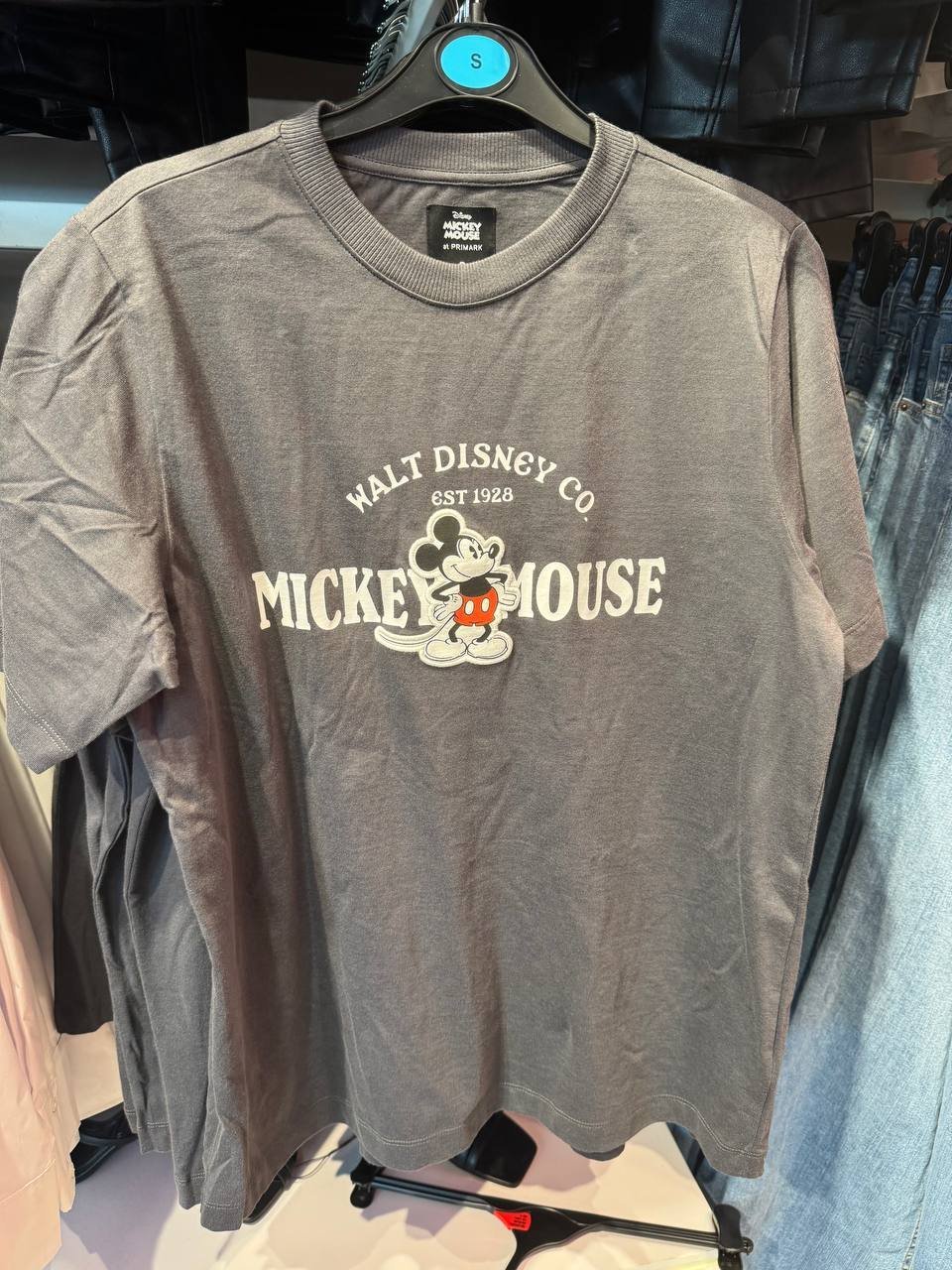 CAMISETA