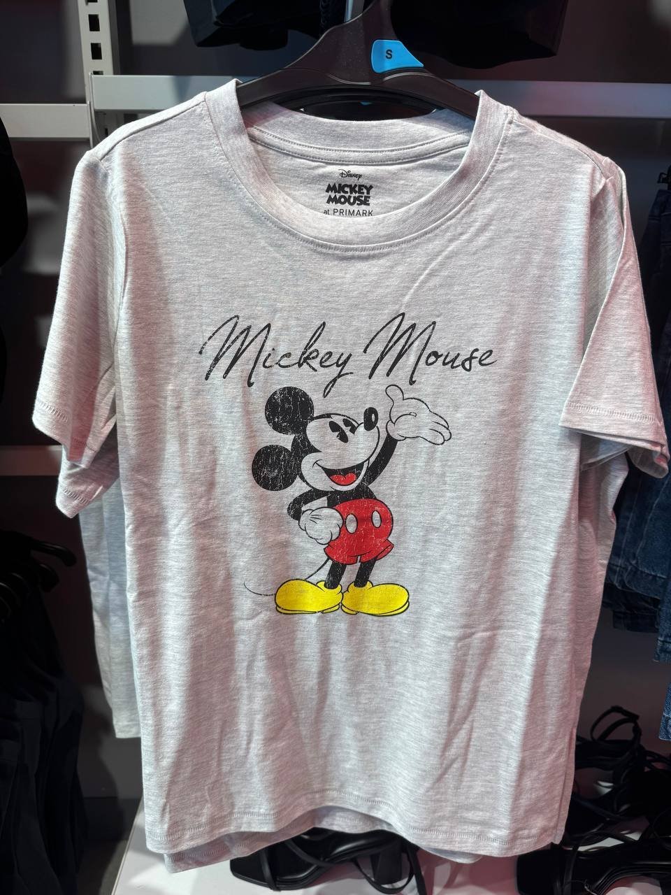 CAMISETA