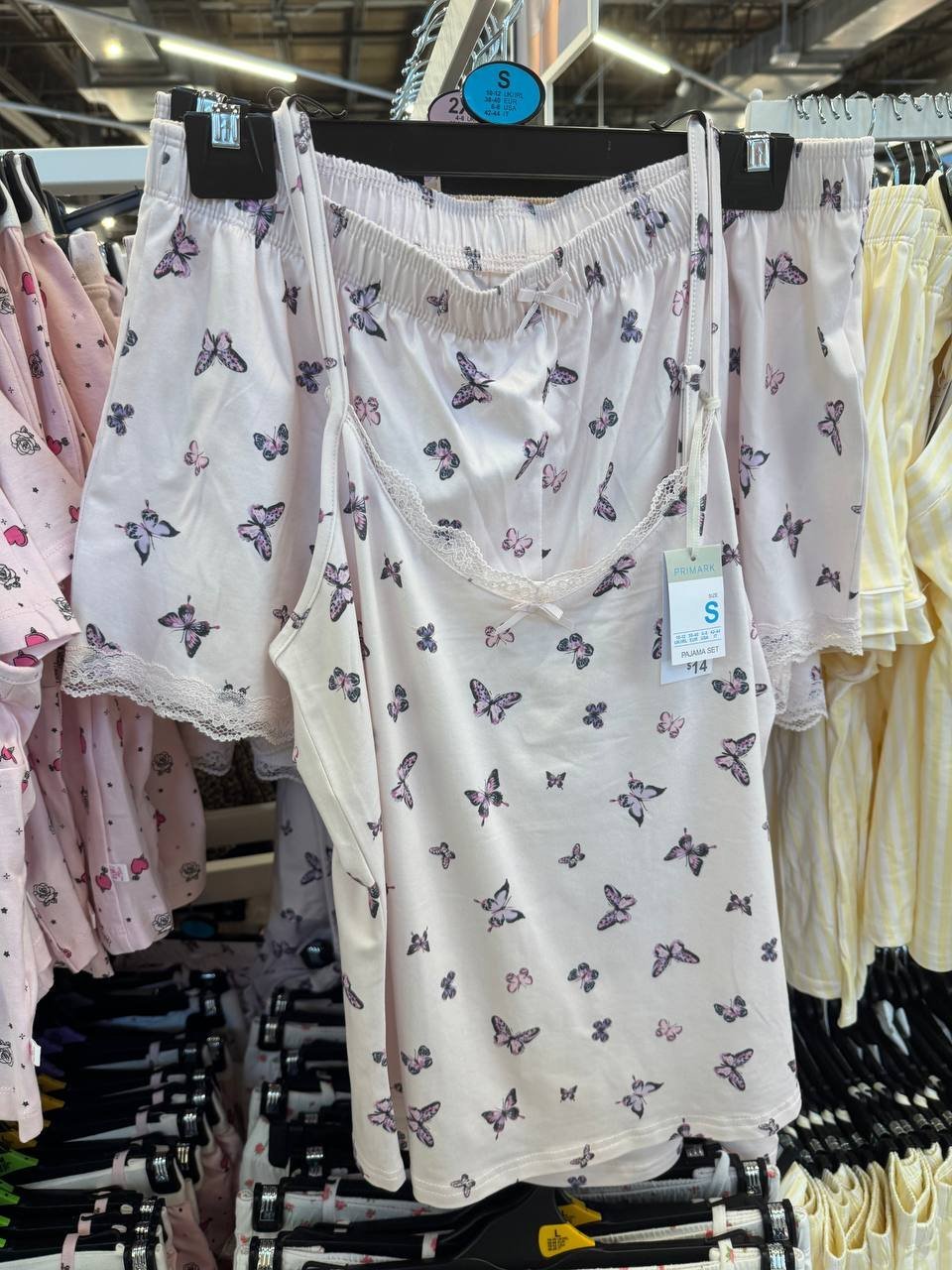 PIJAMA