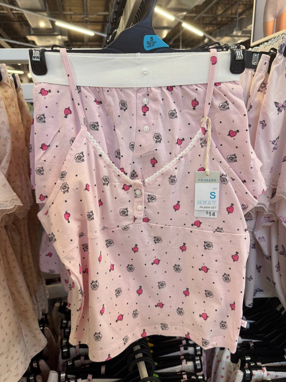 PIJAMA