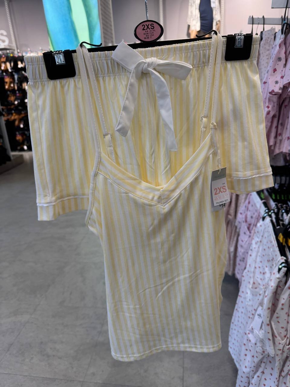 PIJAMA