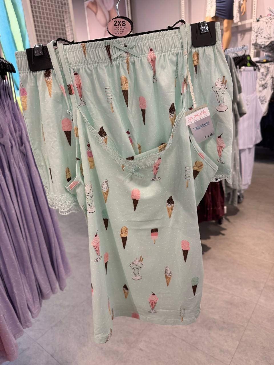 PIJAMA