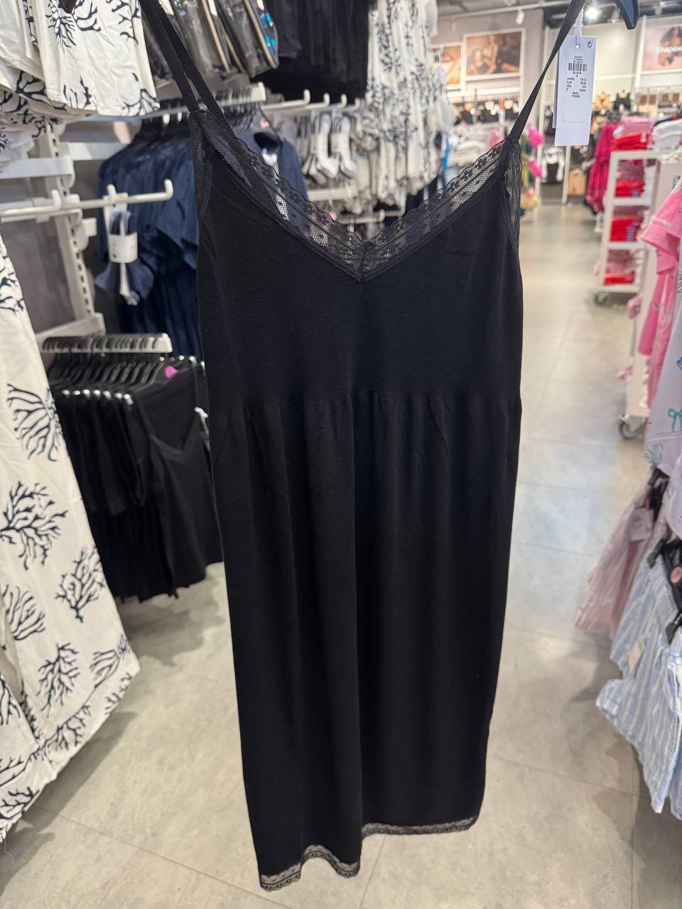 CAMISOLA