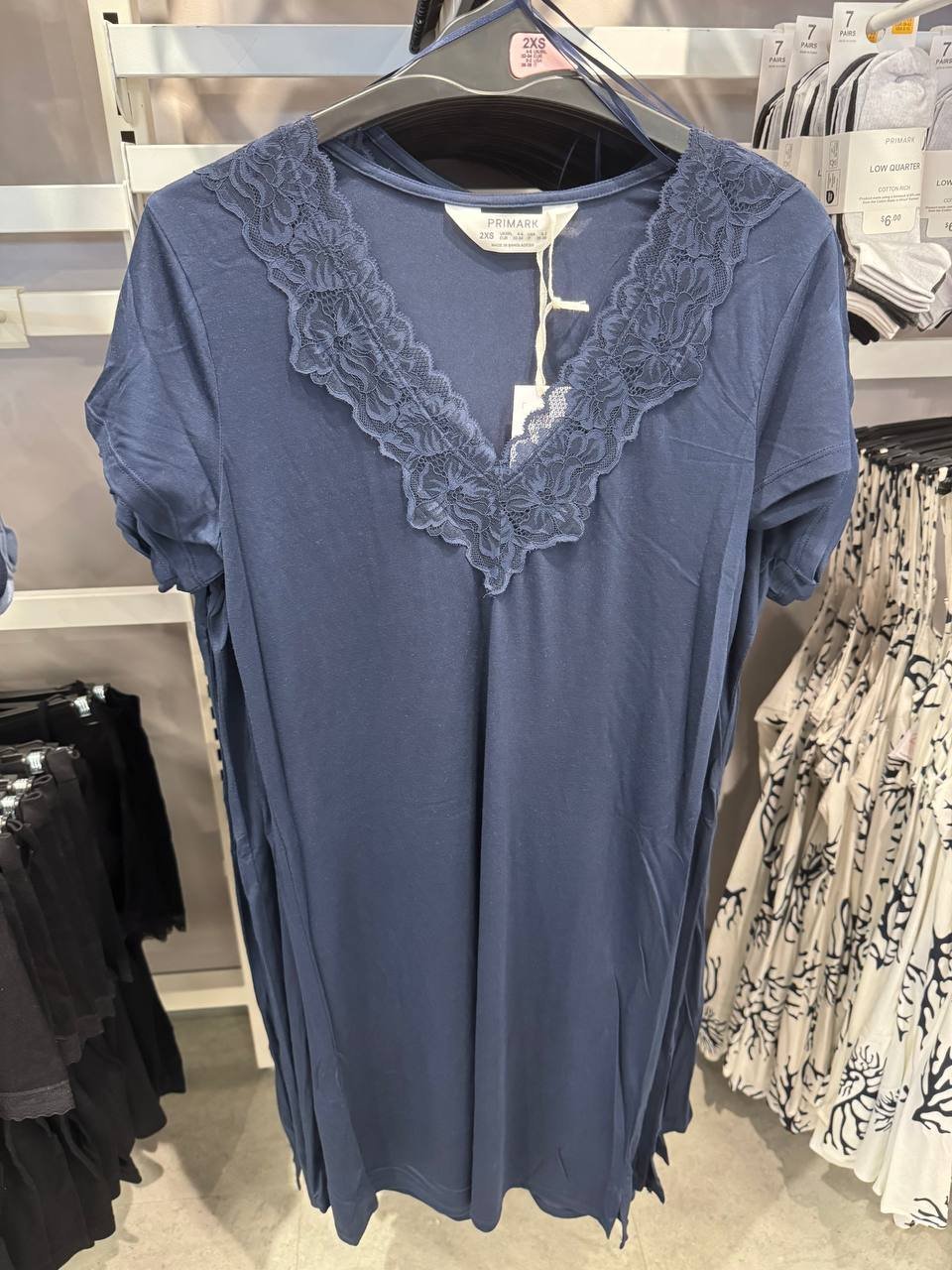 CAMISOLA