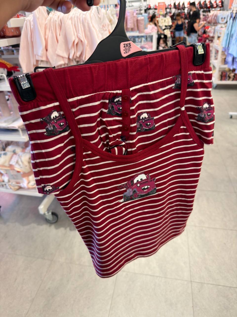 PIJAMA