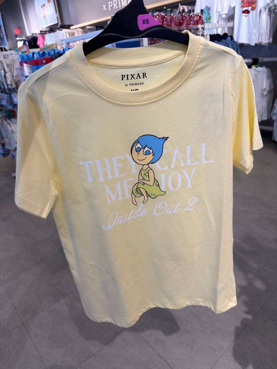CAMISETA