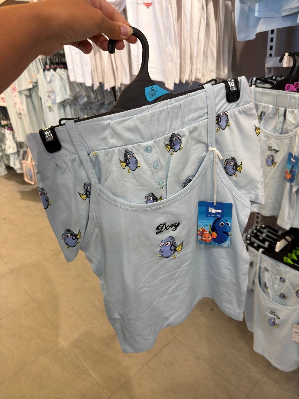 PIJAMA
