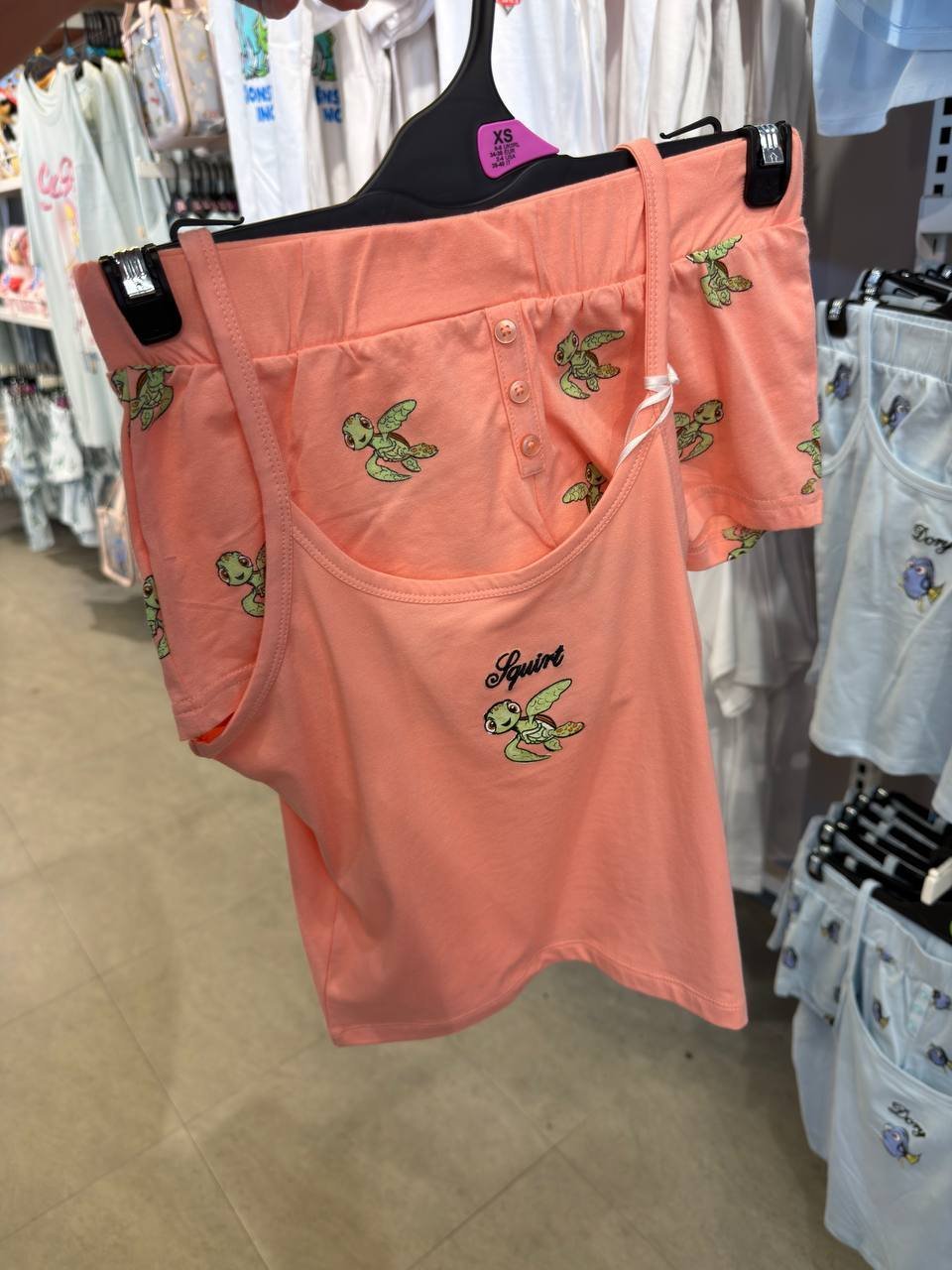 PIJAMA