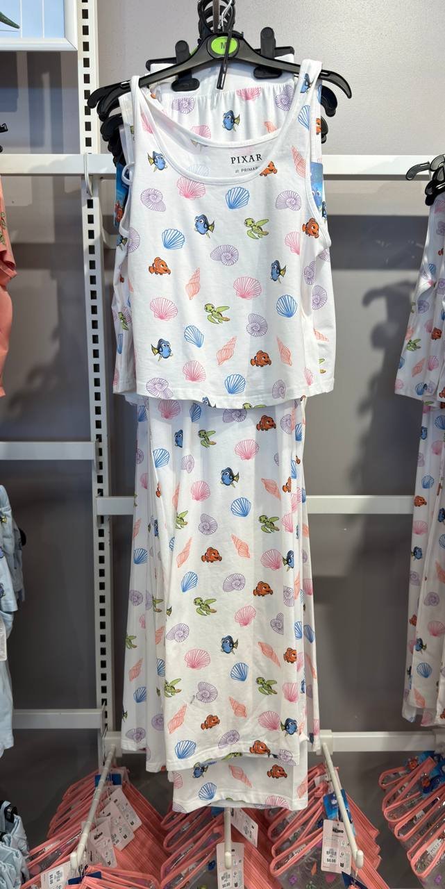 PIJAMA