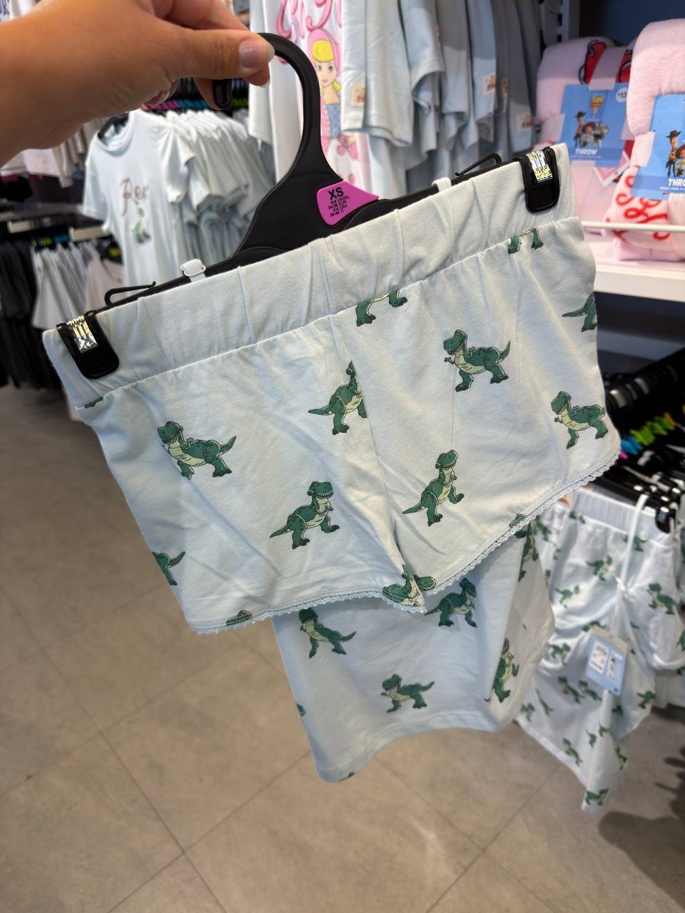 PIJAMA