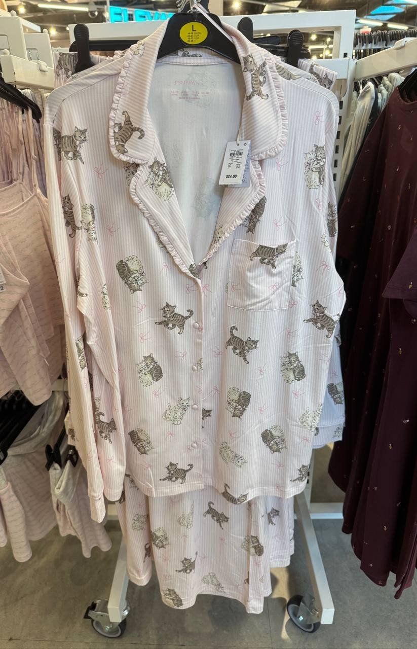 PIJAMA