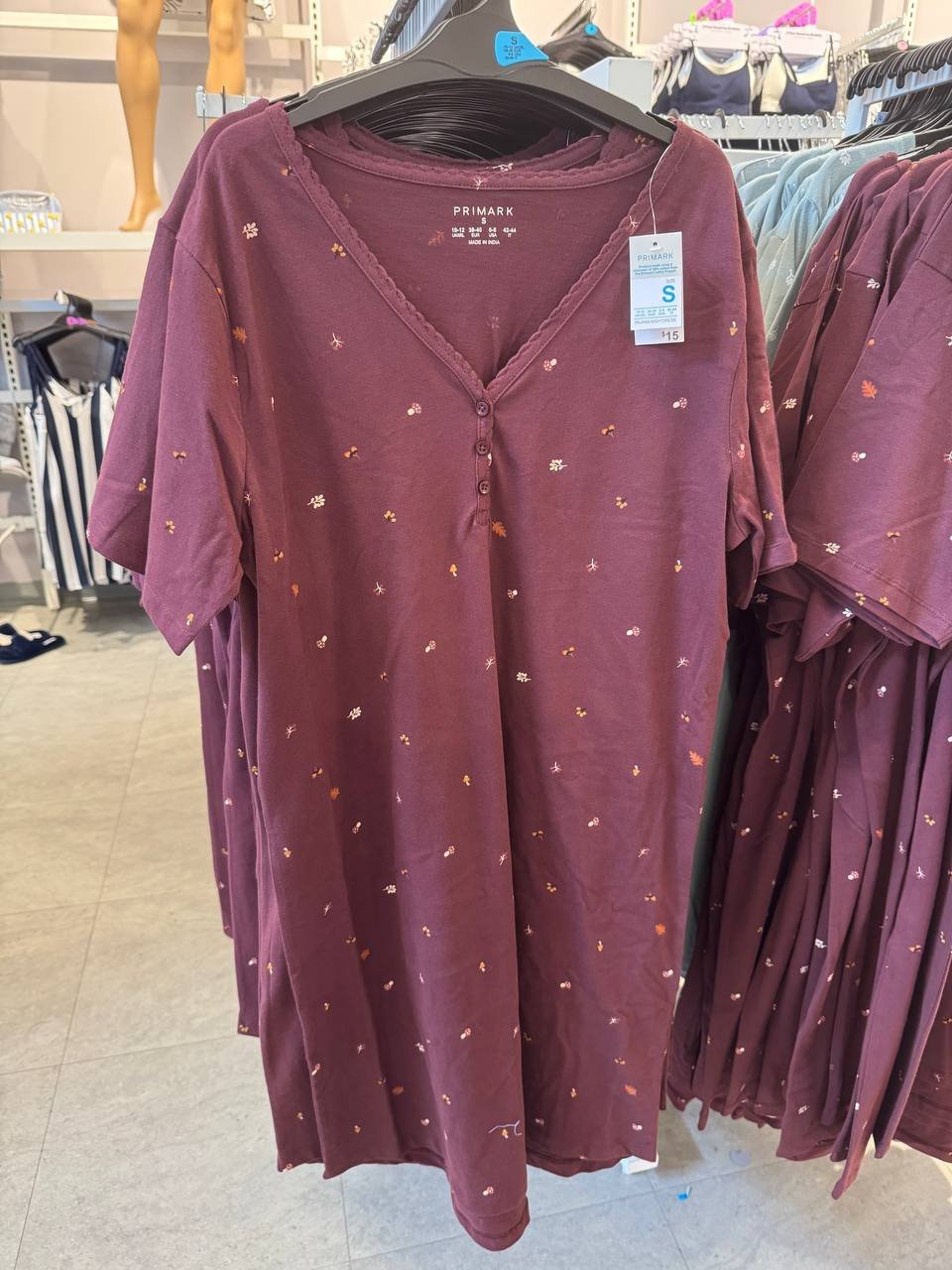 CAMISOLA