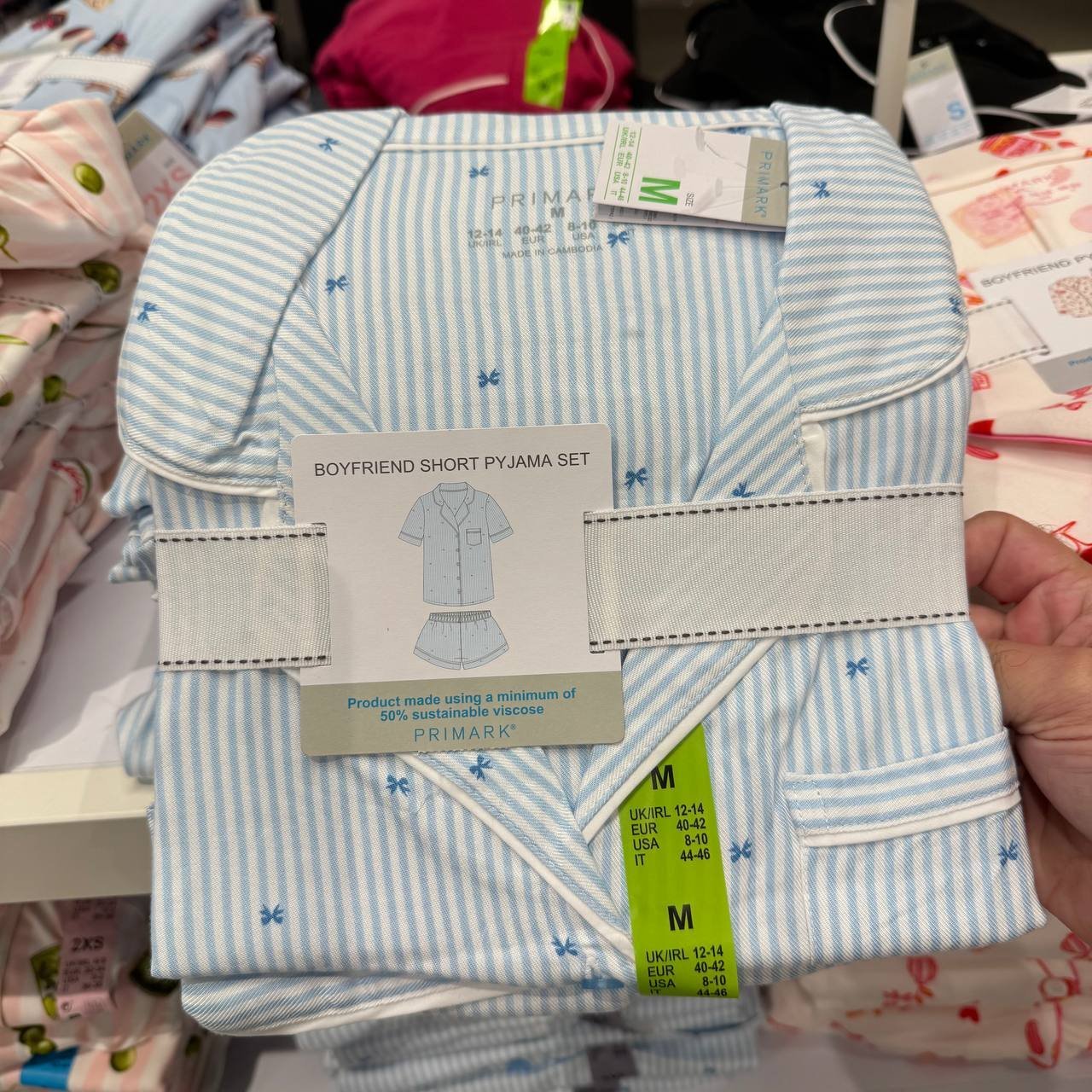 PIJAMA