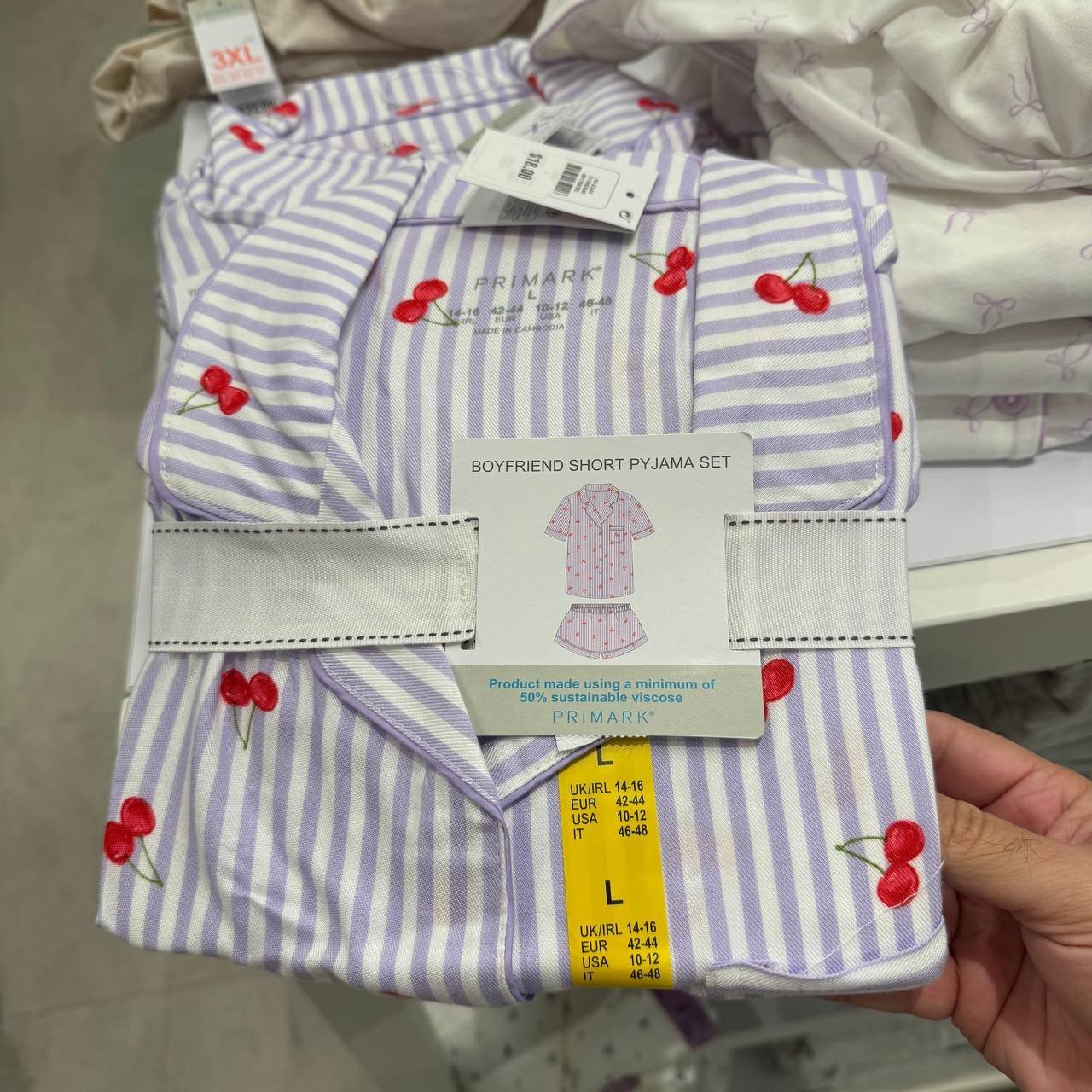 PIJAMA
