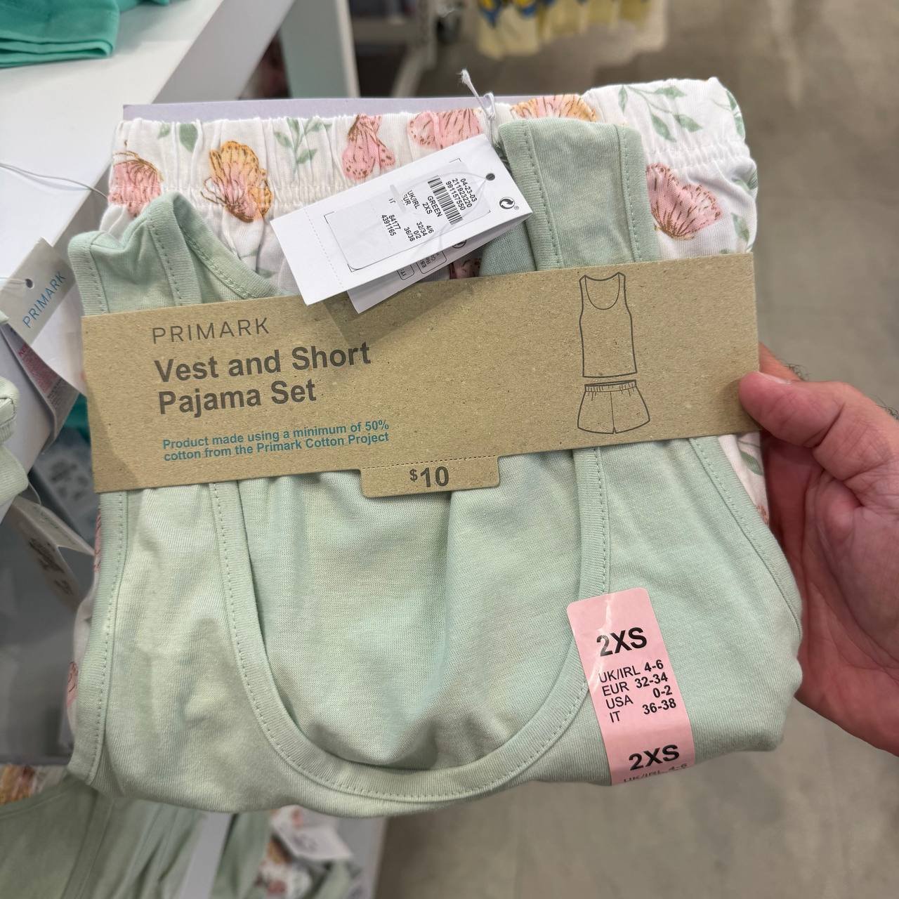 PIJAMA