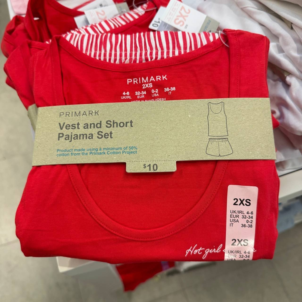 PIJAMA