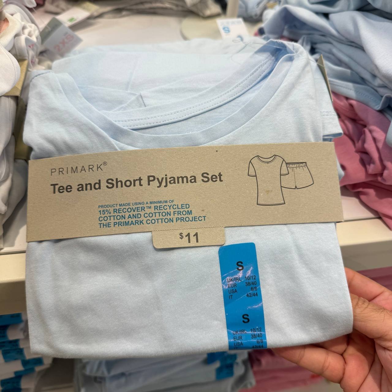 PIJAMA