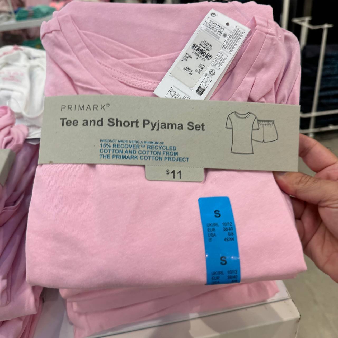 PIJAMA