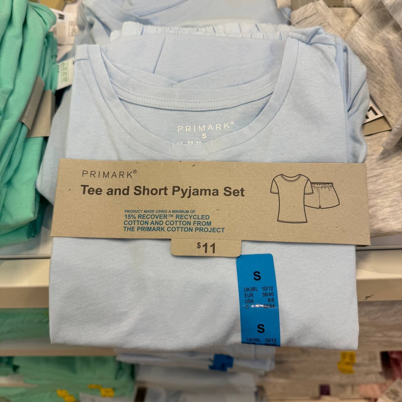 PIJAMA