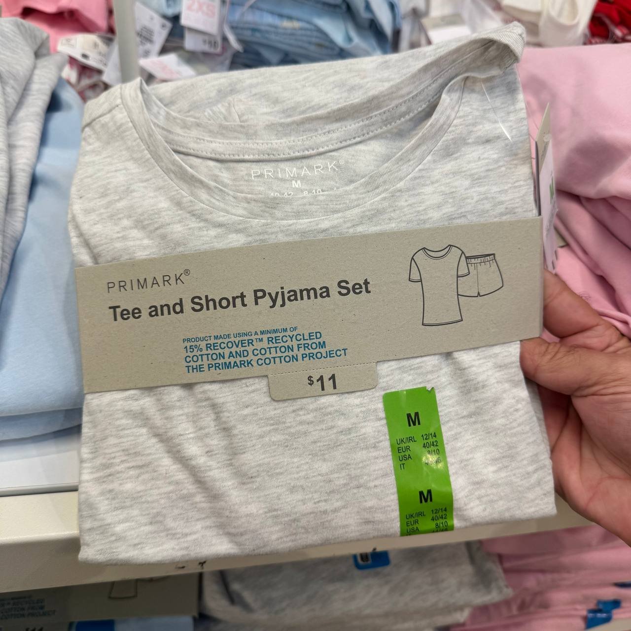 PIJAMA