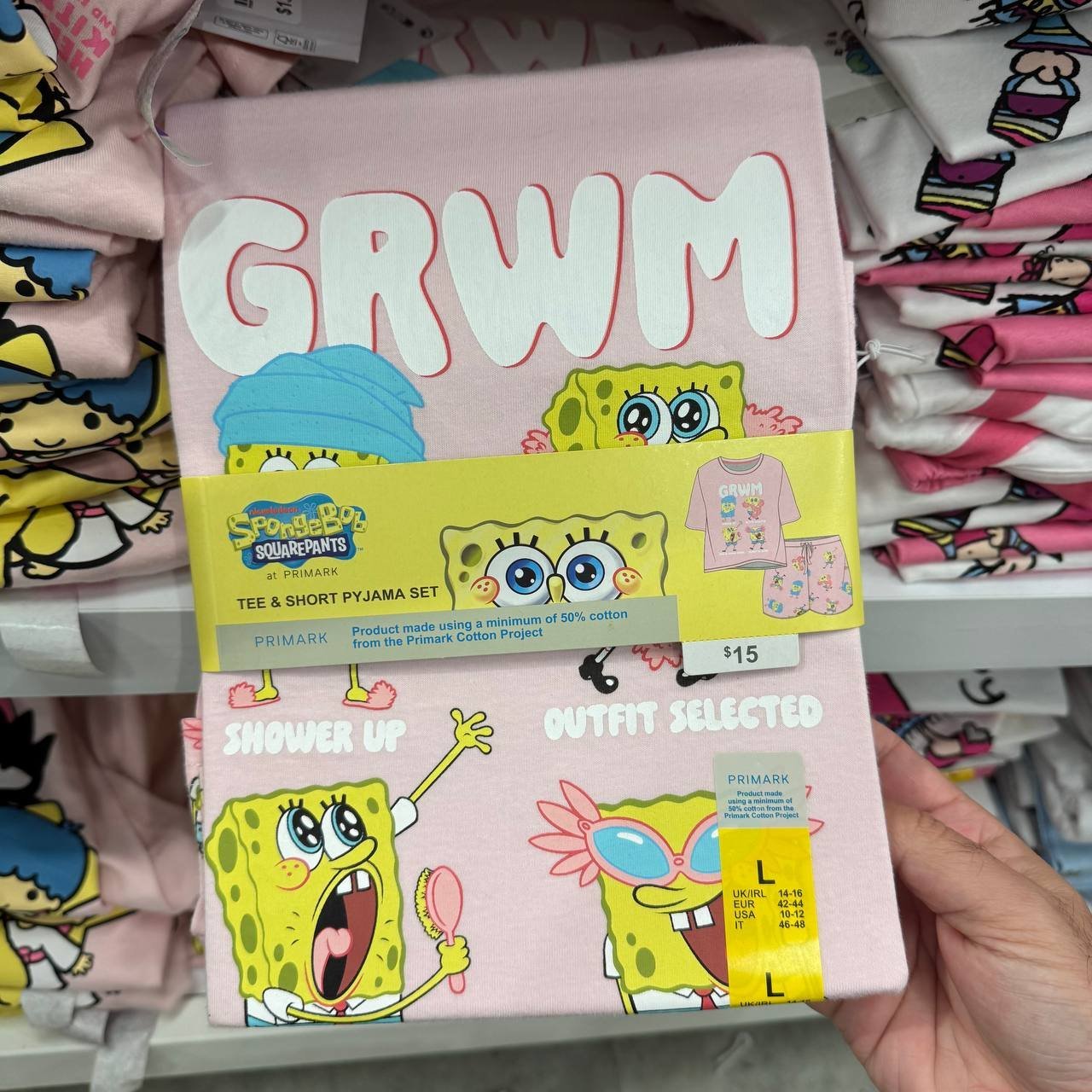 PIJAMA