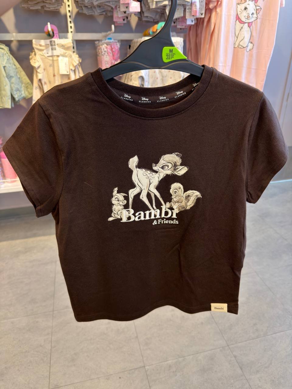 CAMISETA