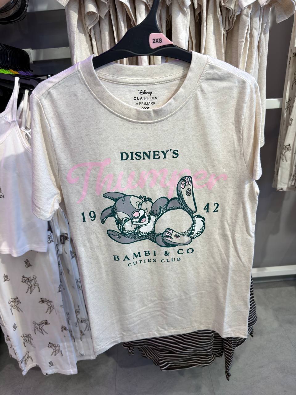 CAMISETA