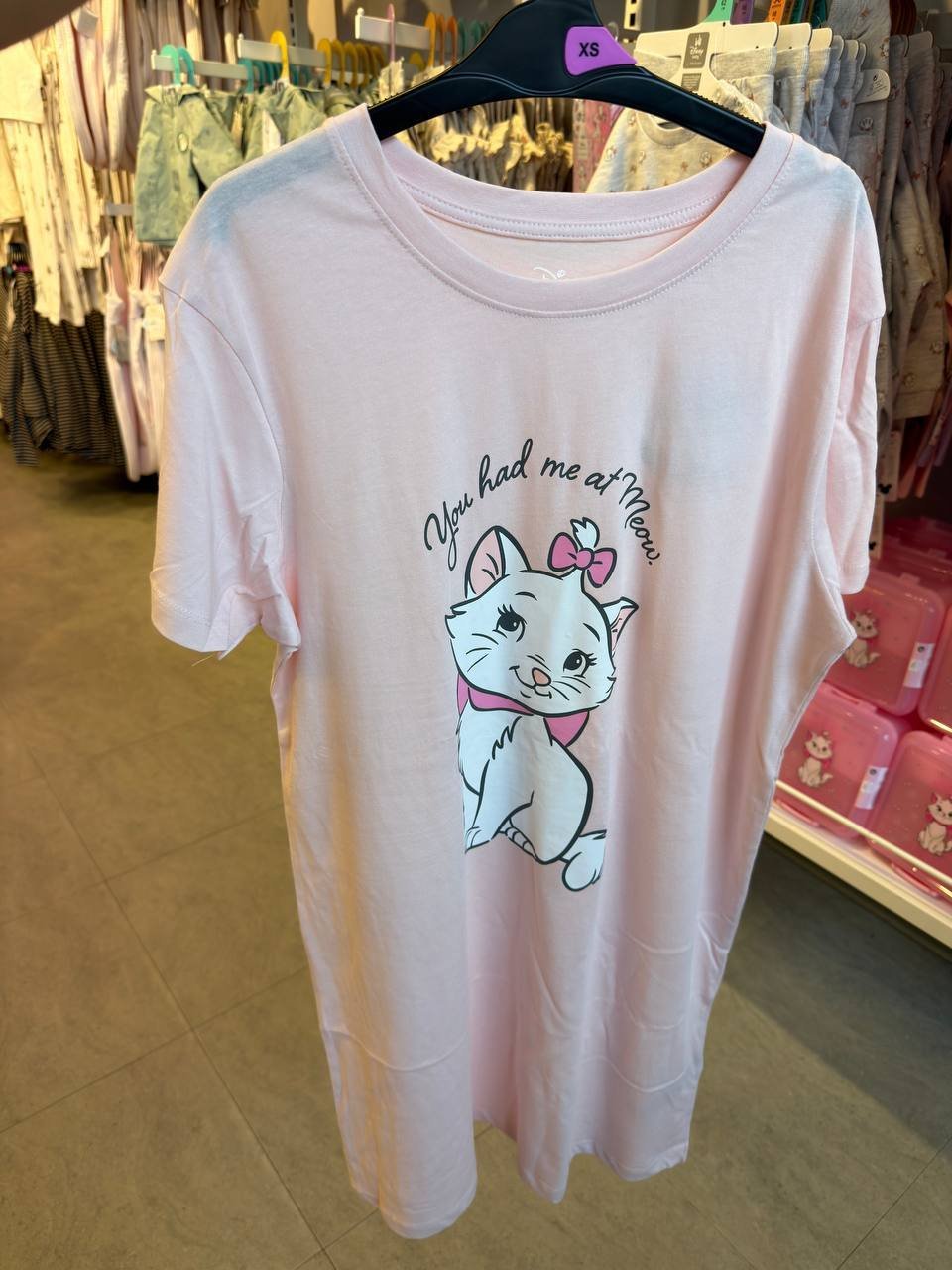 CAMISOLA