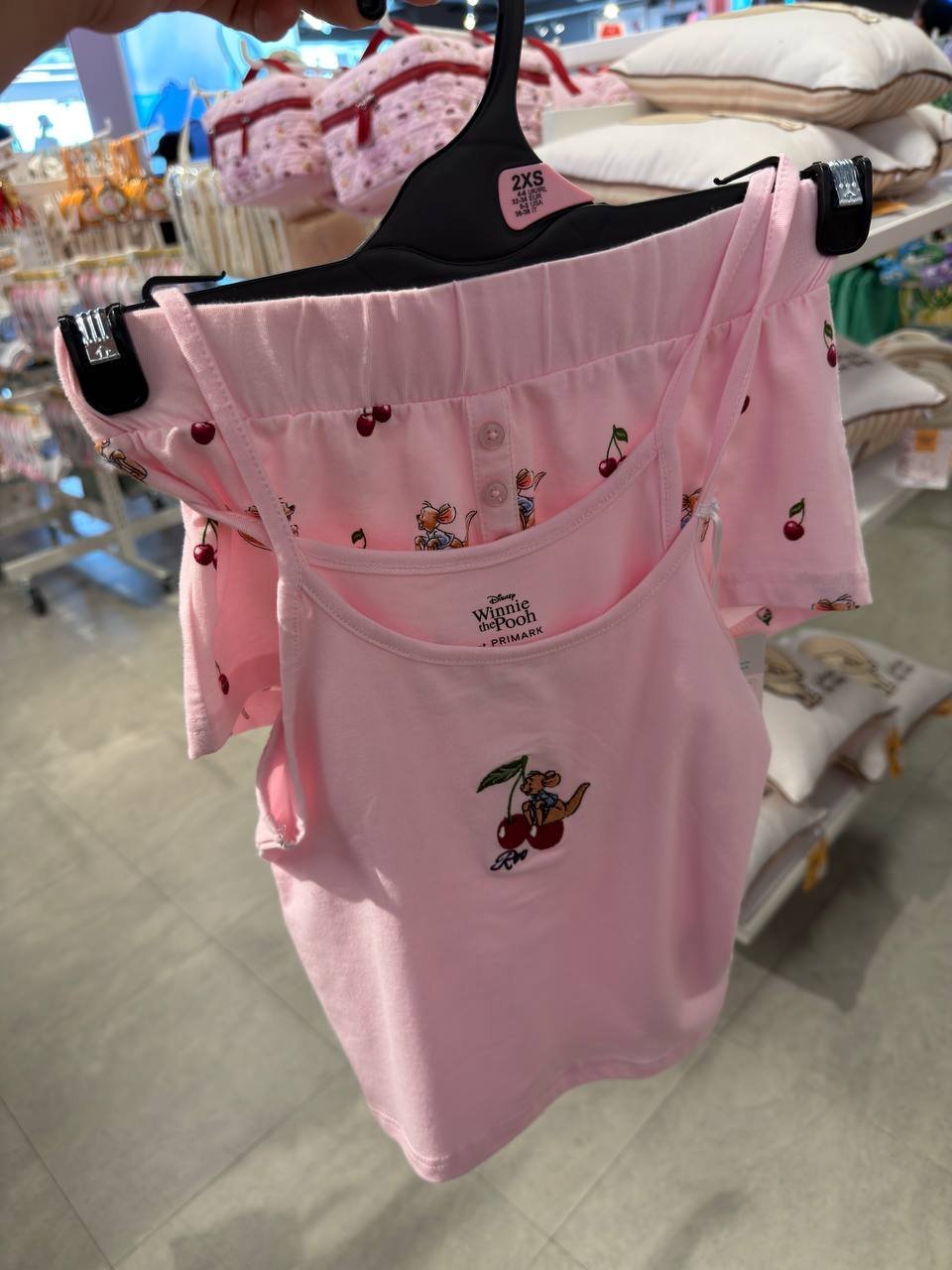 PIJAMA