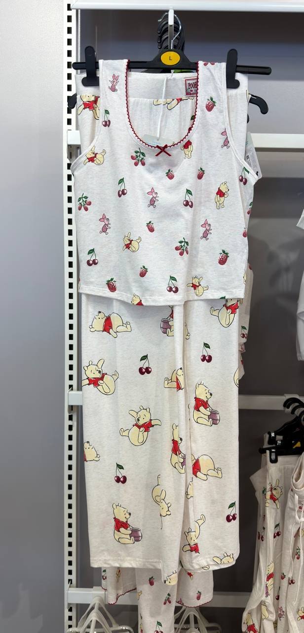 PIJAMA