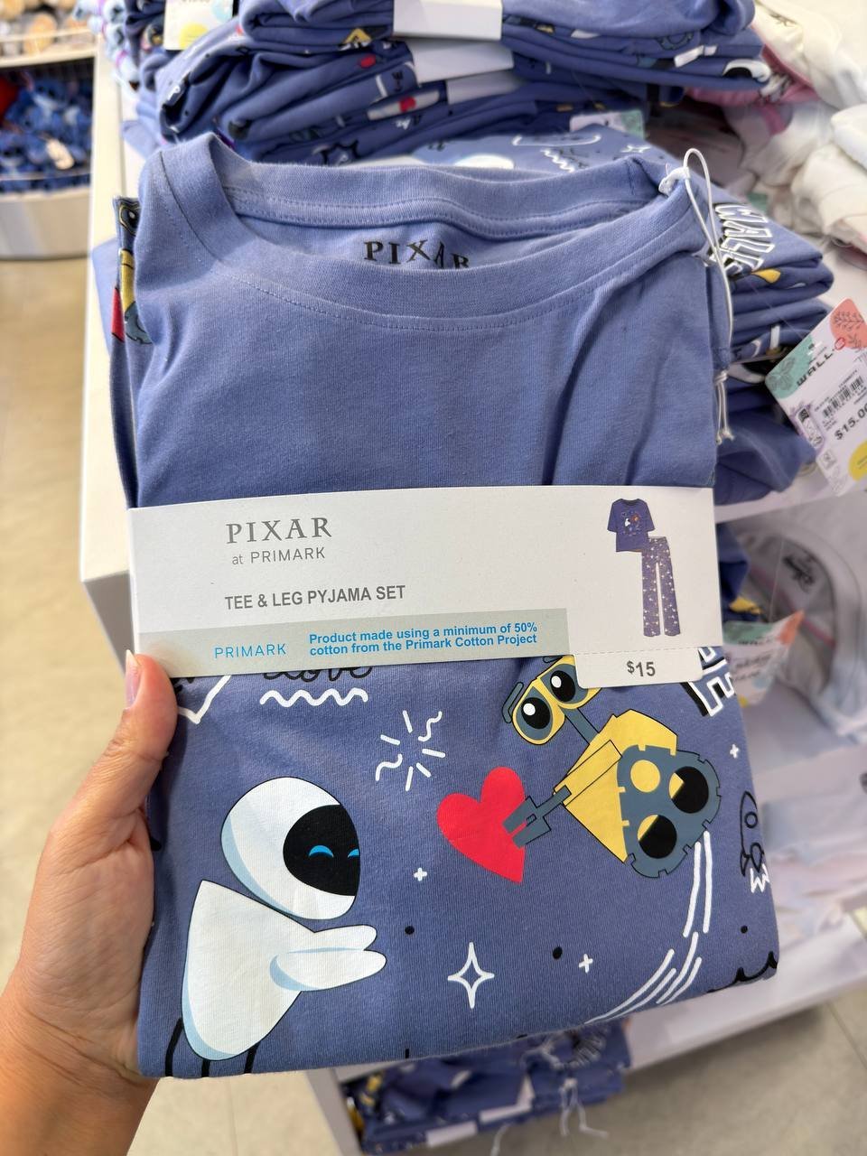 PIJAMA