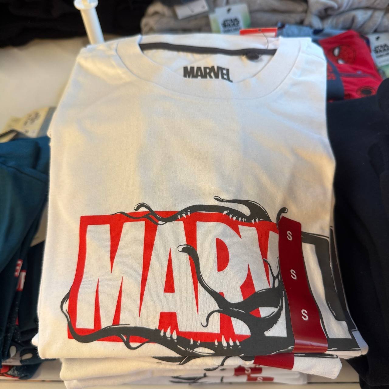 CAMISETA PP, P, M, G, GG, GGG
