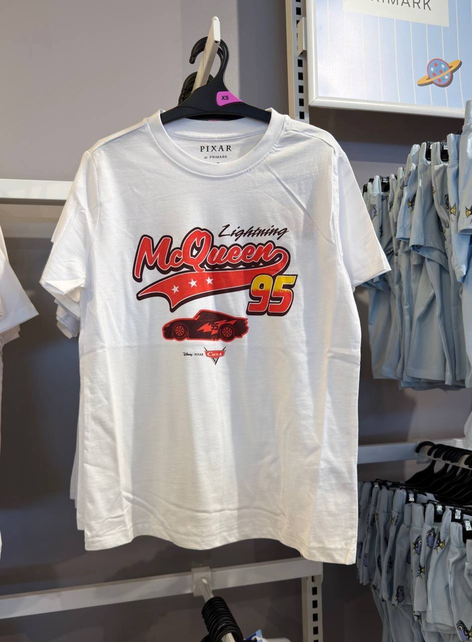 CAMISETA