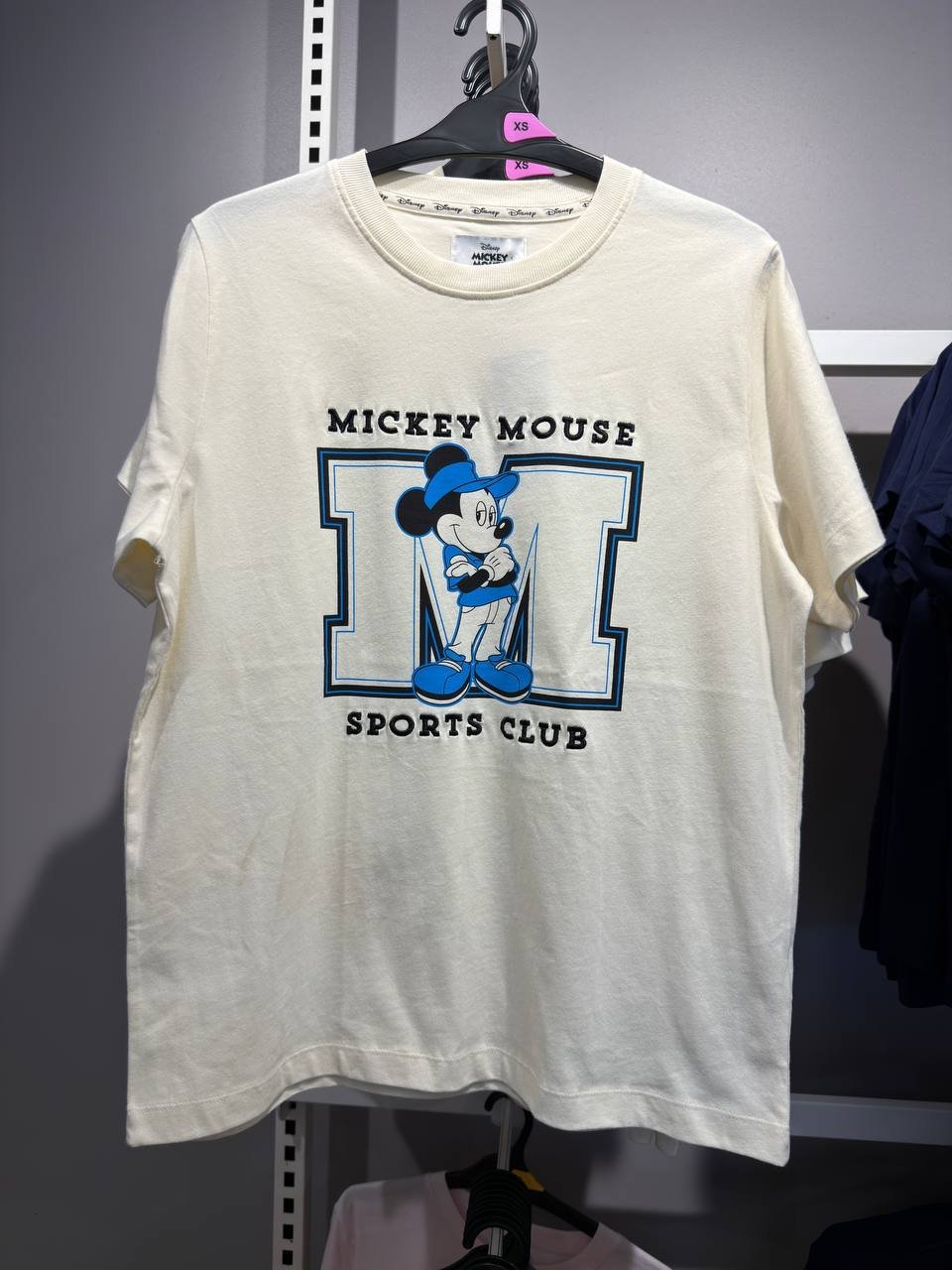 CAMISETA