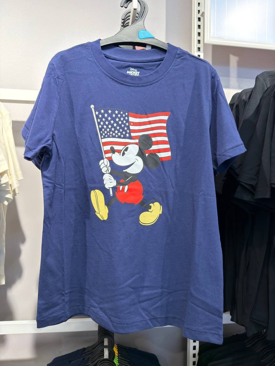 CAMISETA