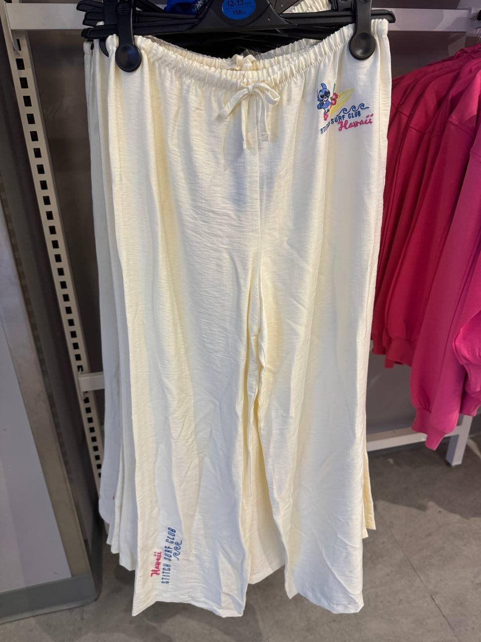 CALÇA