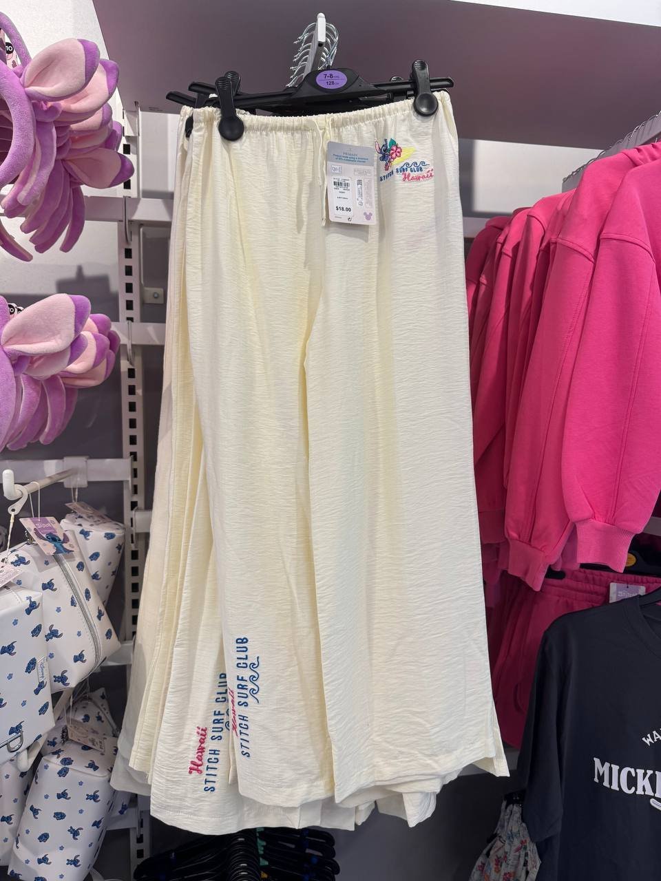 CALÇA