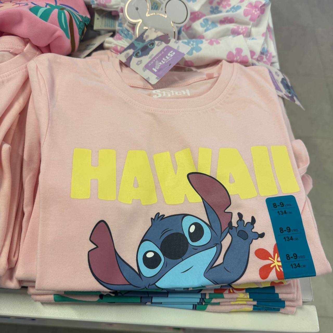 CAMISETA