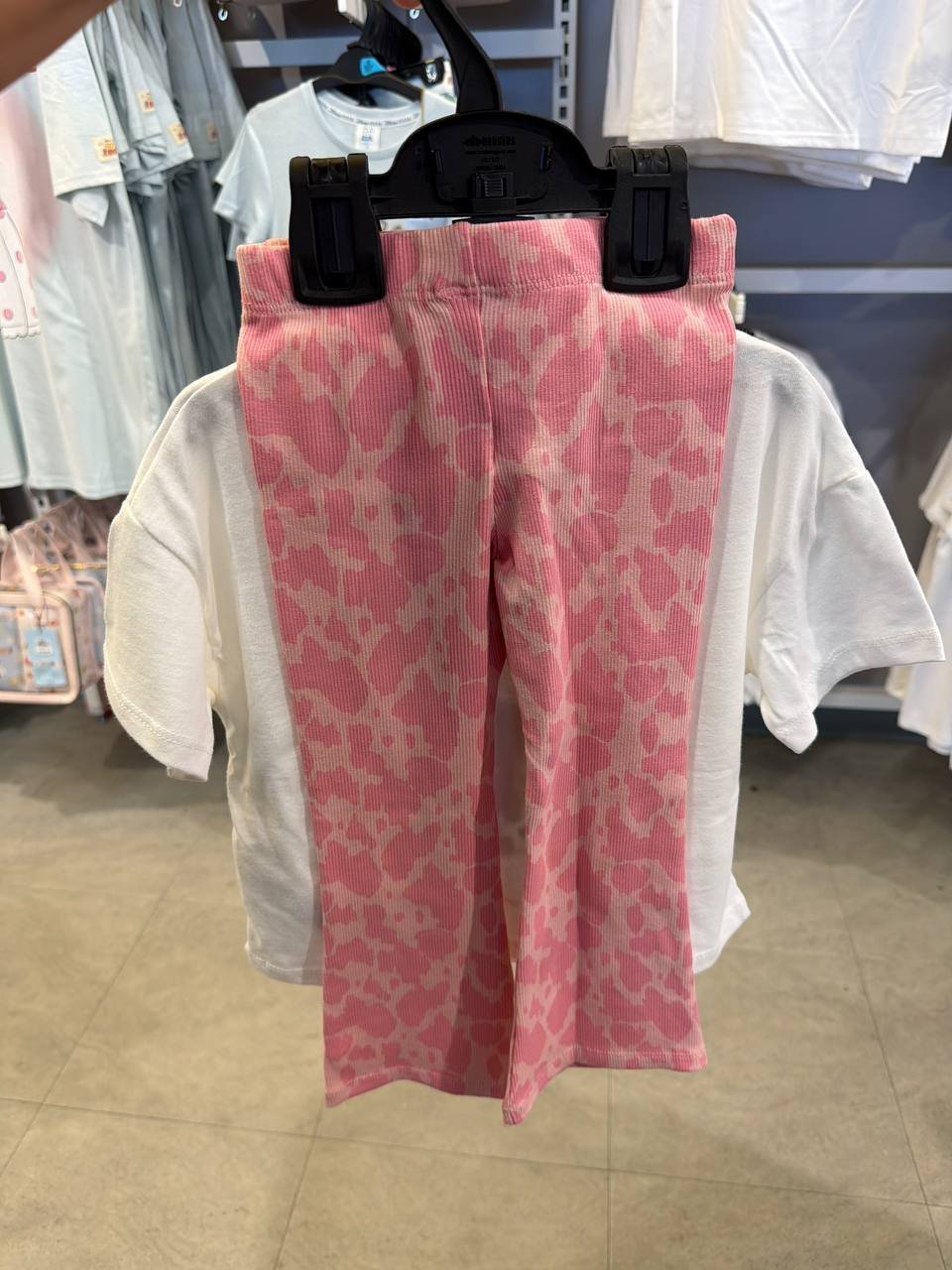 CONJUNTO