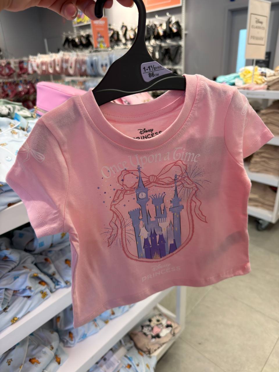 CAMISETA
