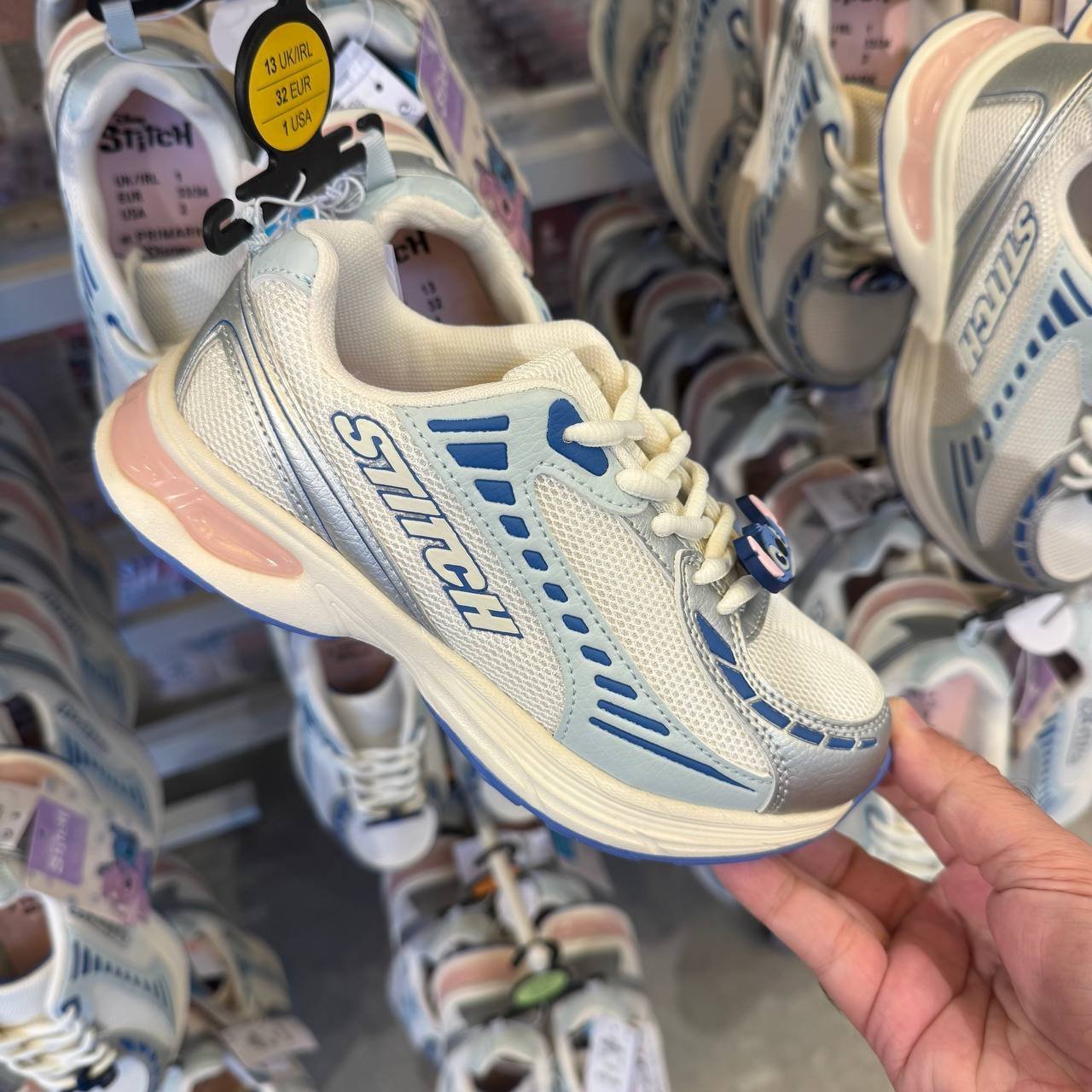 TENIS
