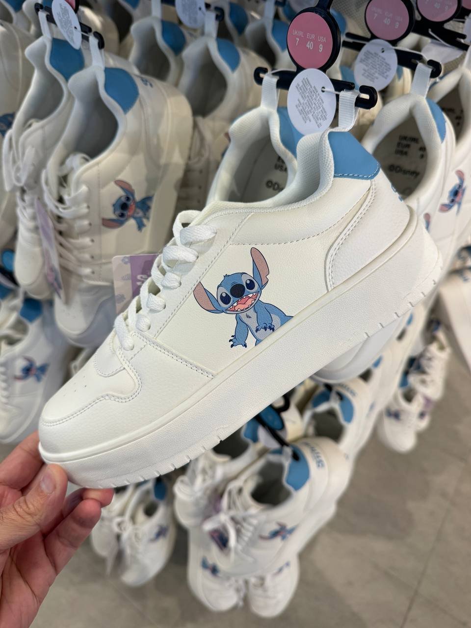 TENIS
