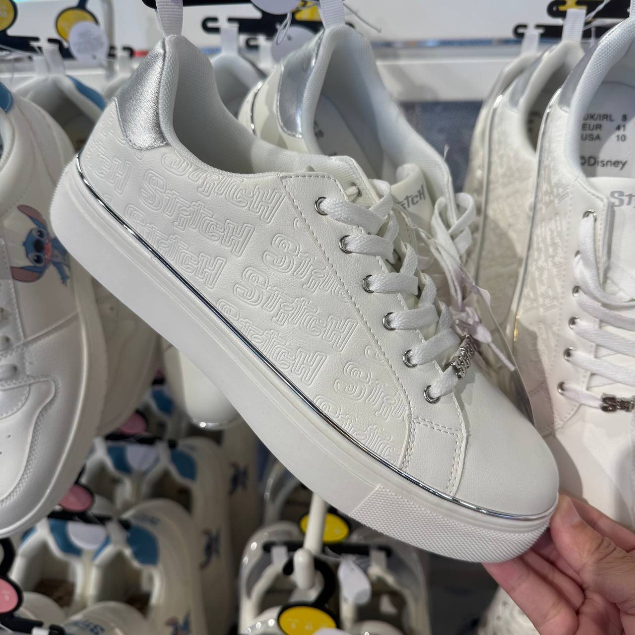 TENIS