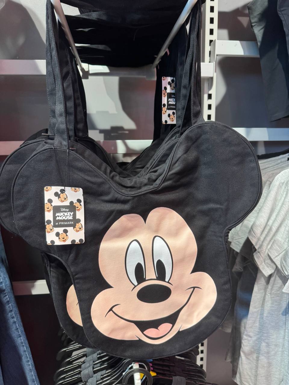 BOLSA