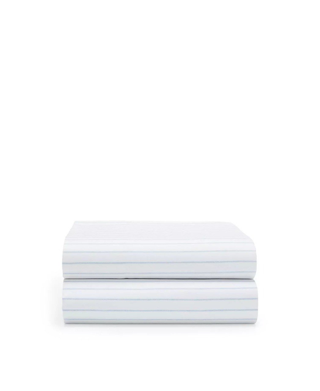Lauren Ralph LaurenSpencer Stripe Sheet Set, King