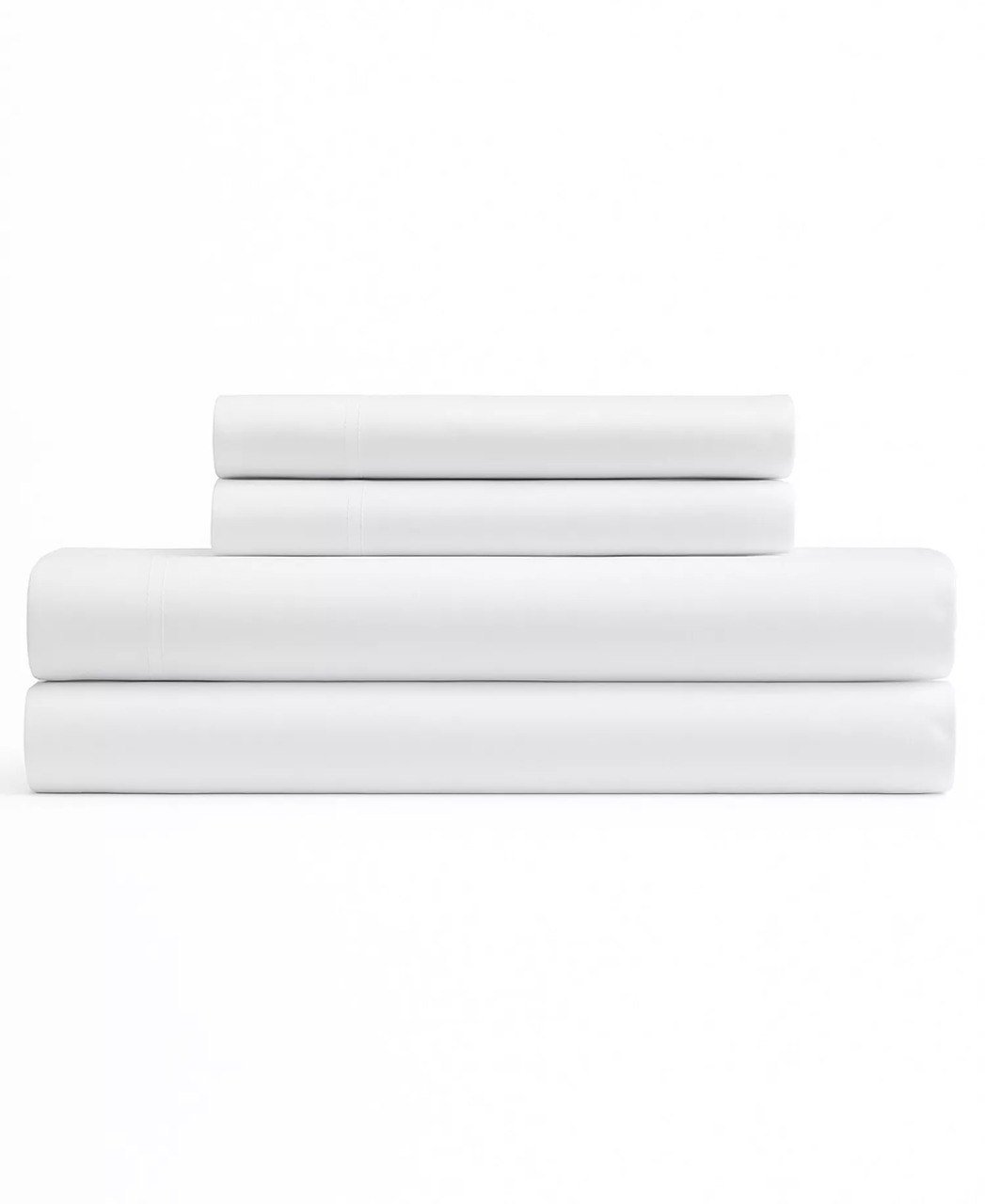 Calvin KleinModern Comfort 144-Thread Count Cotton 4-Pc. Sheet Set, King