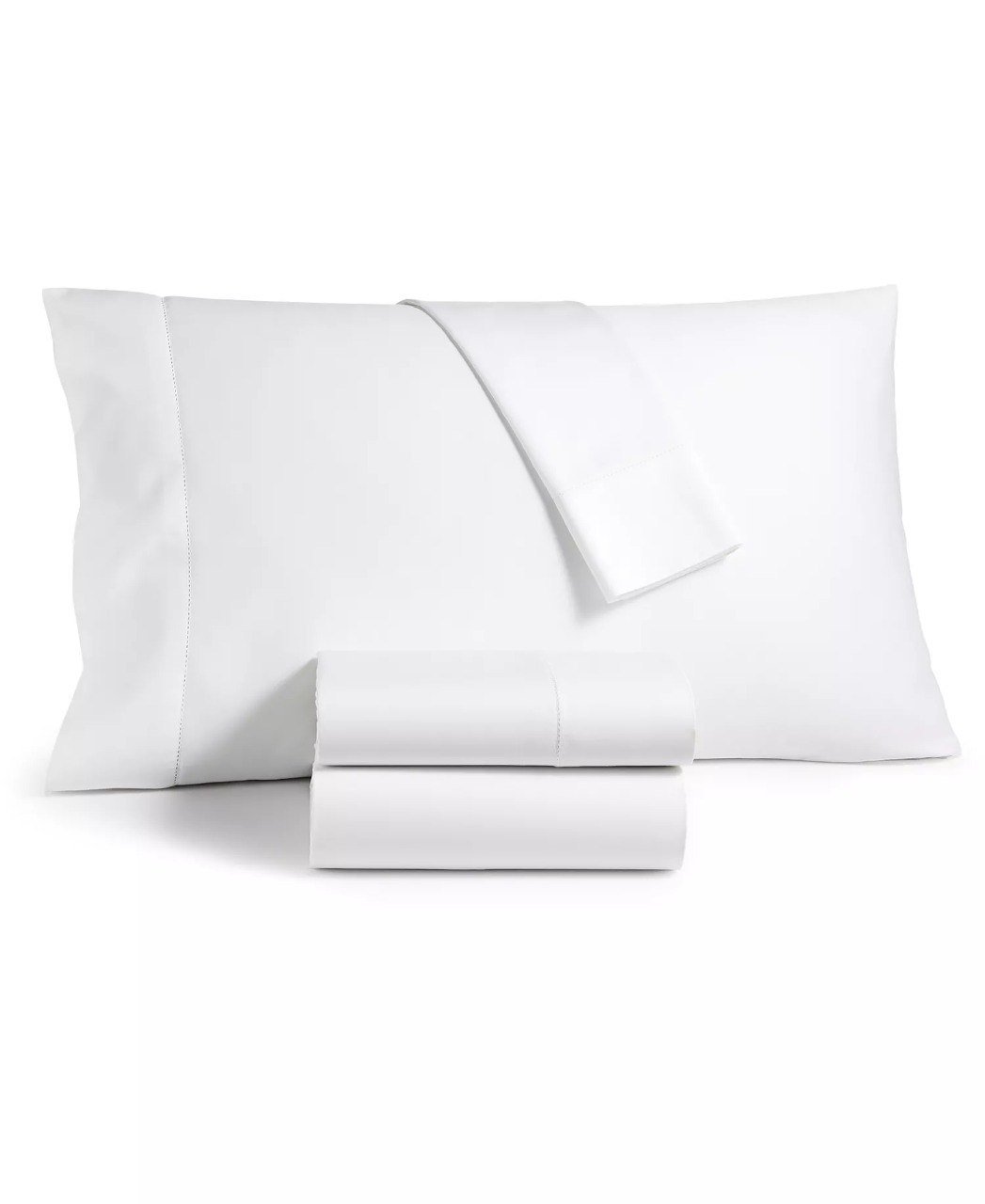 Hotel Collection680 Thread Count 100