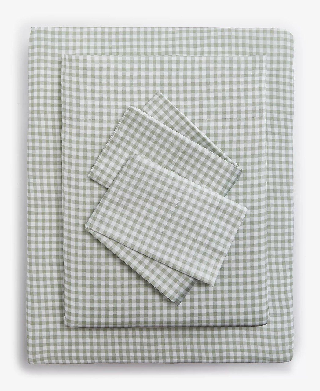 Arch StudioPrinted Cotton Sateen 4-Pc. Sheet Set, Queen, Exclusively for Macys