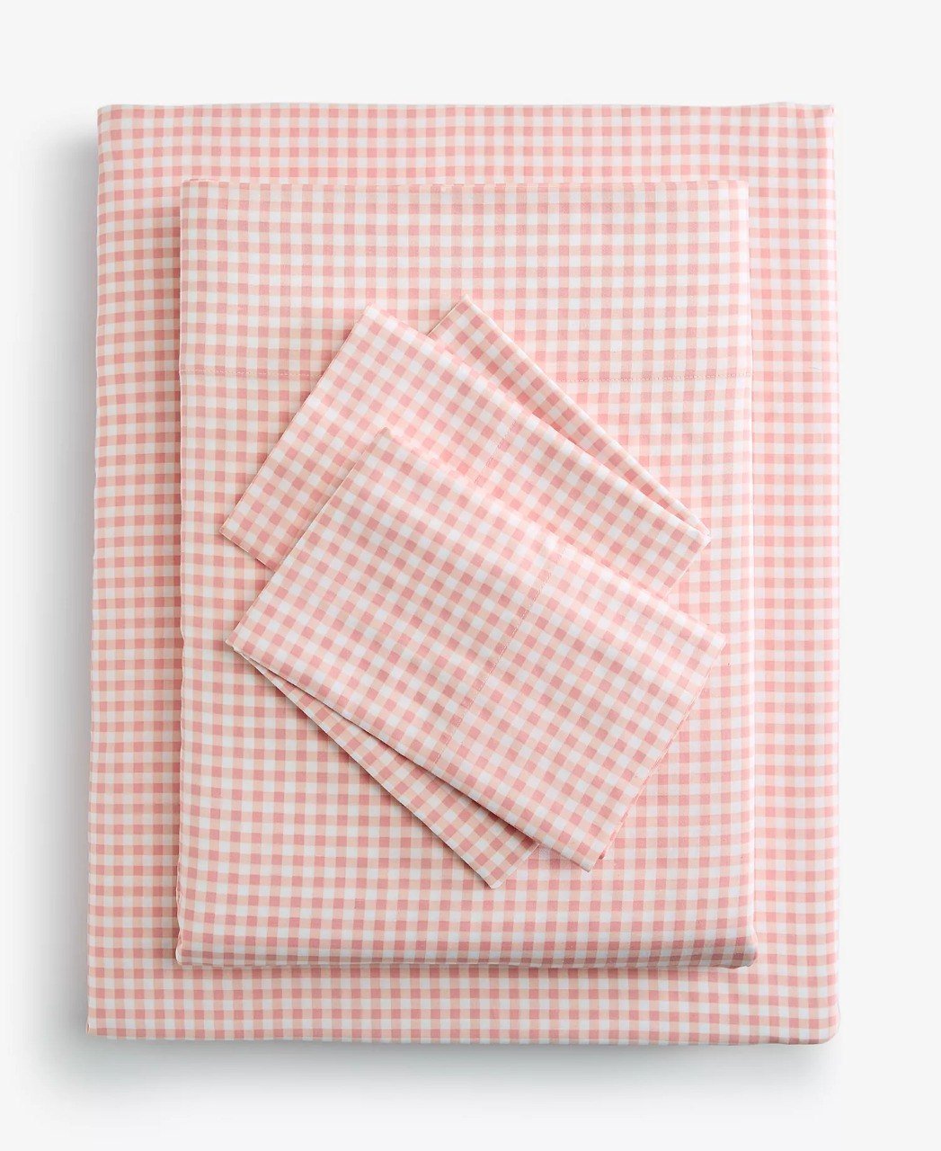 Arch StudioPrinted Cotton Sateen 4-Pc. Sheet Set, King, Exclusively for Macys